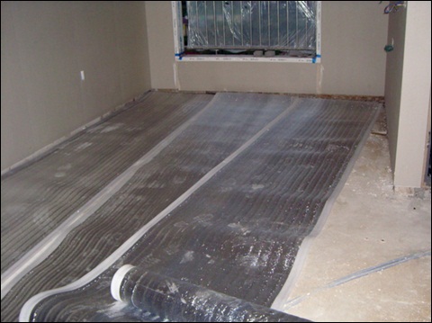 다르다집수리 PC 이미지 553023