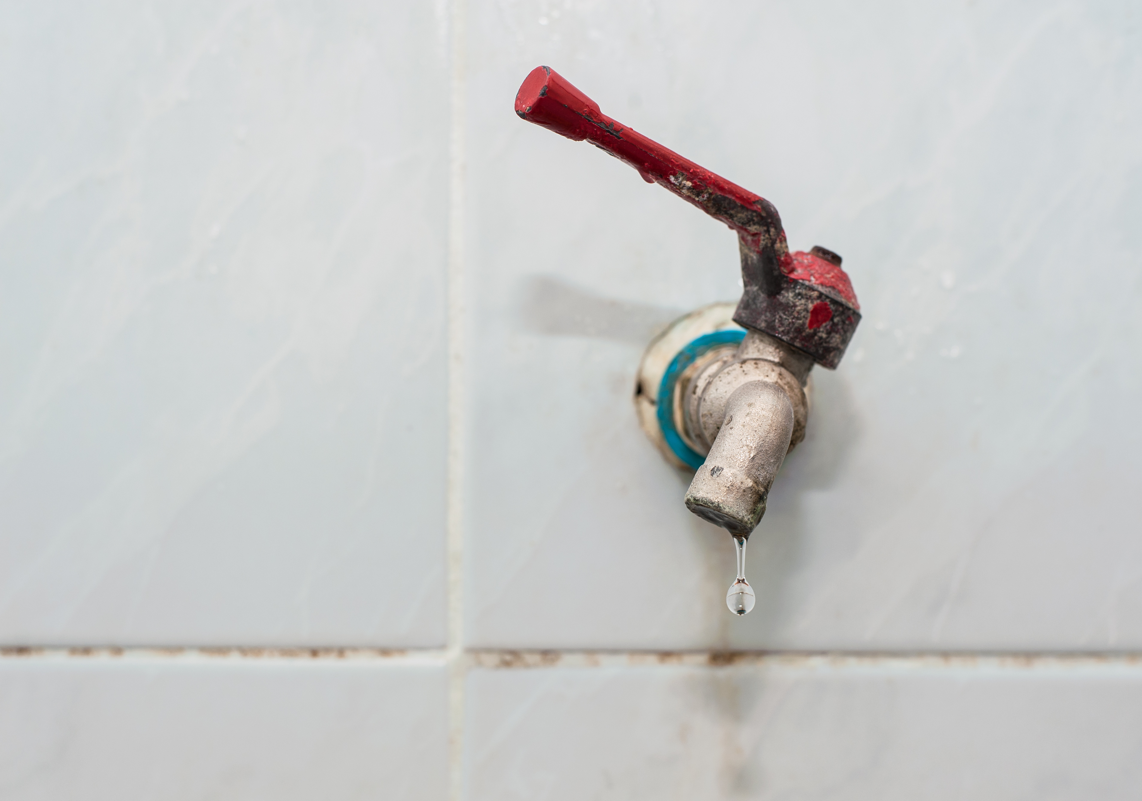 다르다집수리 PC 이미지 553030