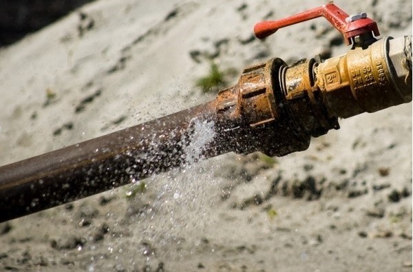 다르다집수리 PC 이미지 553031