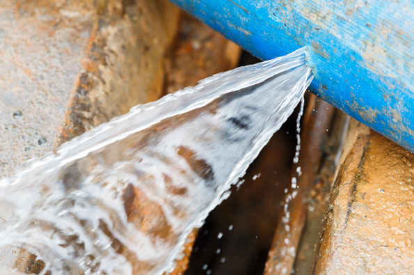 다르다집수리 PC 이미지 553032