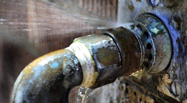 다르다집수리 PC 이미지 553033