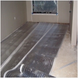 다르다집수리 PC 갤러리 1