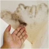 다르다집수리 PC 갤러리 16