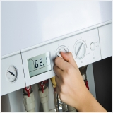 다르다집수리 PC 갤러리 15