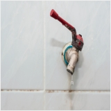 다르다집수리 PC 갤러리 14