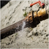 다르다집수리 PC 갤러리 13