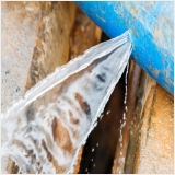 다르다집수리 PC 갤러리 12