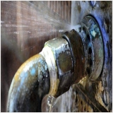 다르다집수리 PC 갤러리 11