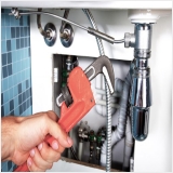 다르다집수리 PC 갤러리 9