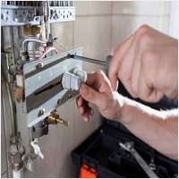 다르다집수리 PC 갤러리 6