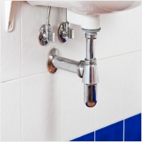 다르다집수리 PC 갤러리 5