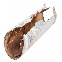 다르다집수리 PC 갤러리 4