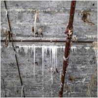 다르다집수리 PC 갤러리 3