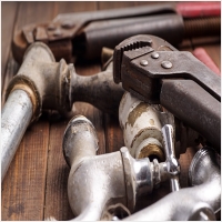 다르다집수리 PC 갤러리 1