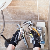 다르다집수리 PC 갤러리 0